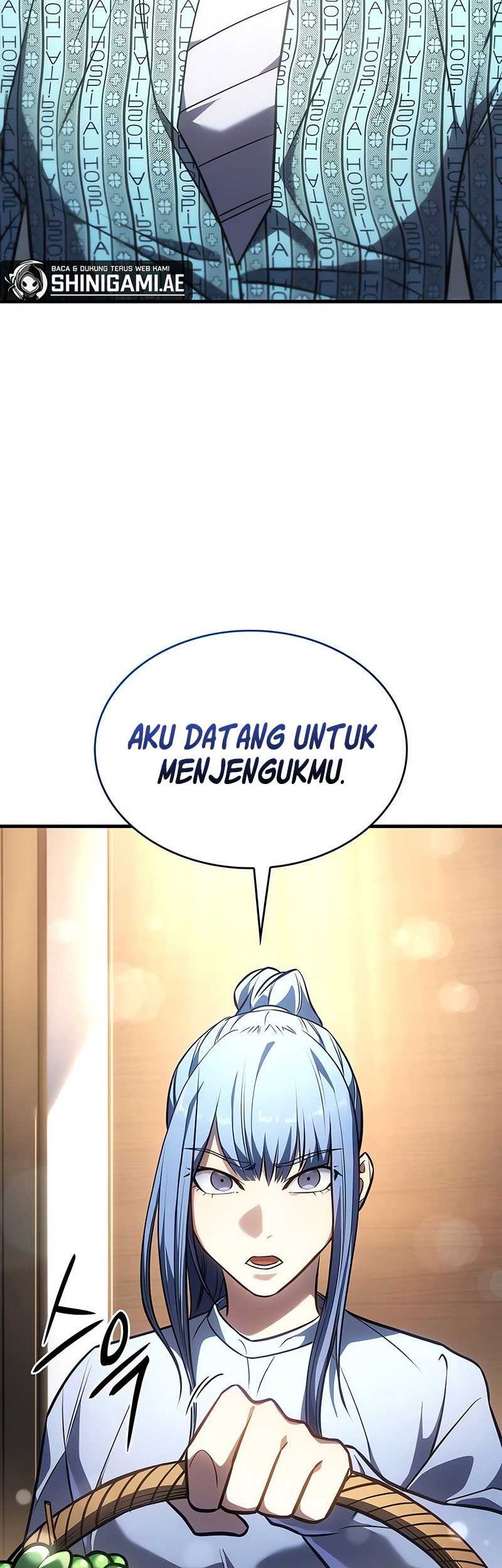 Chapter 33 - halaman 76