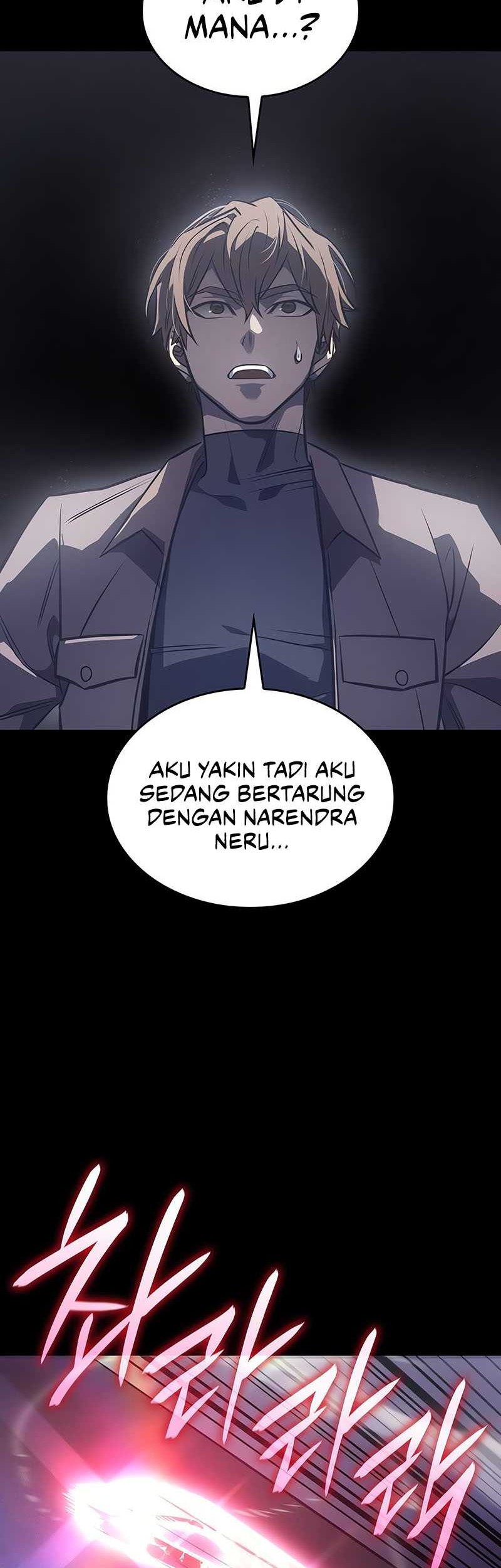 Chapter 33 - halaman 4