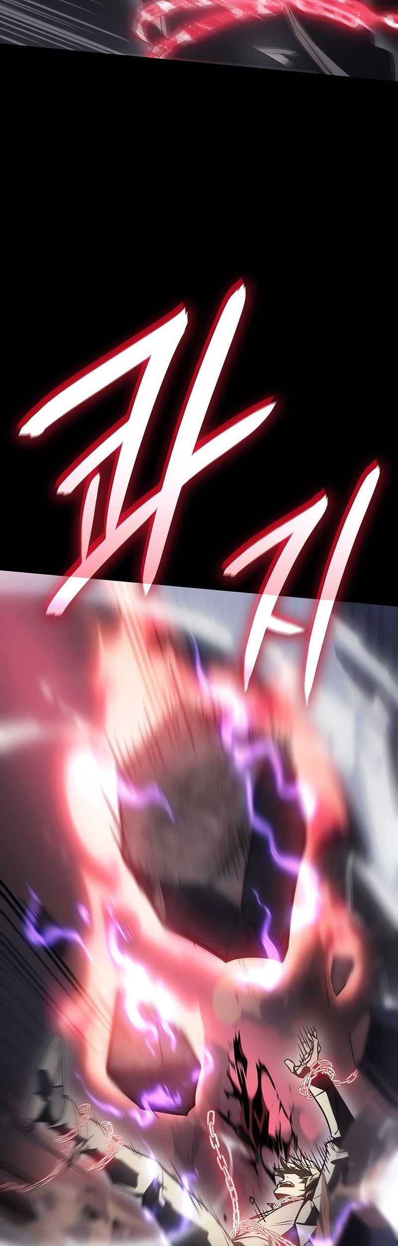 Chapter 33 - halaman 7