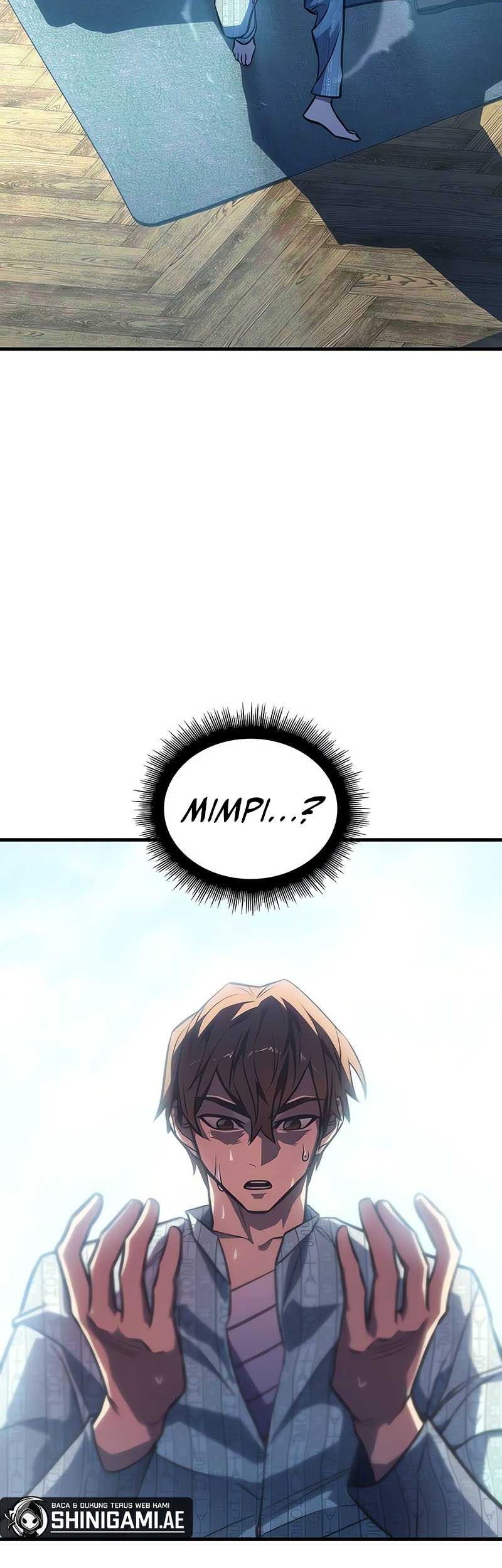 Chapter 33 - halaman 21