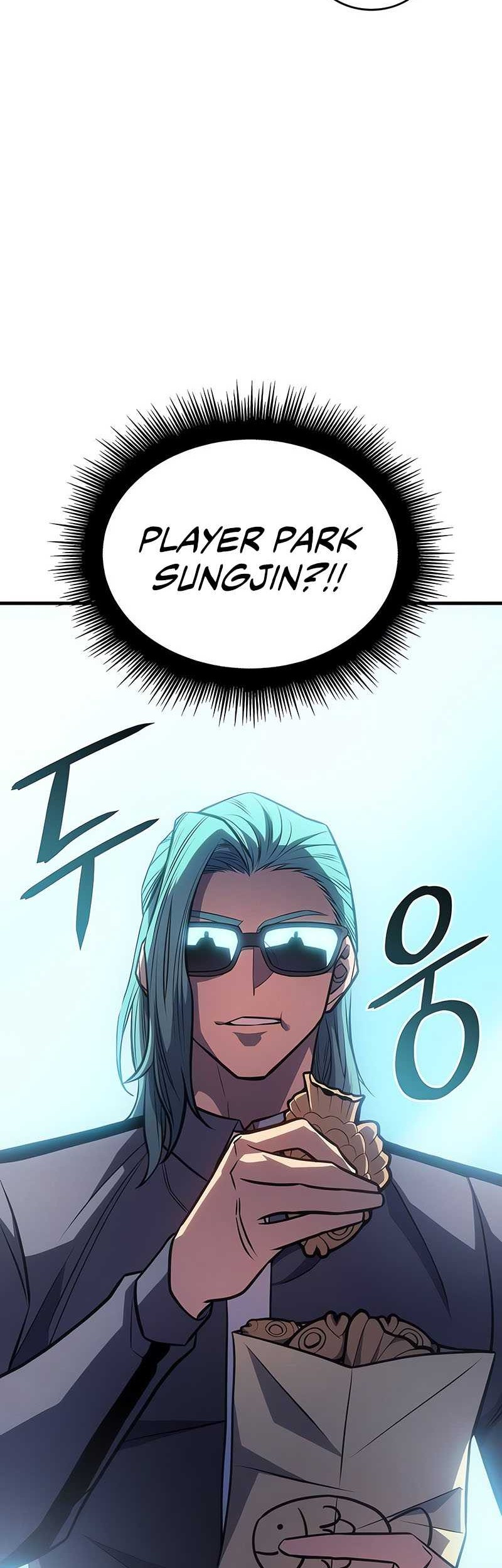 Chapter 33 - halaman 24