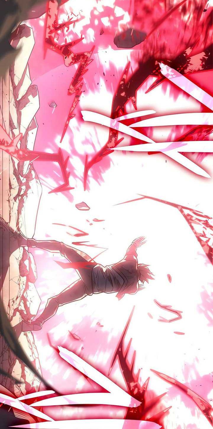 Chapter 32 - halaman 38