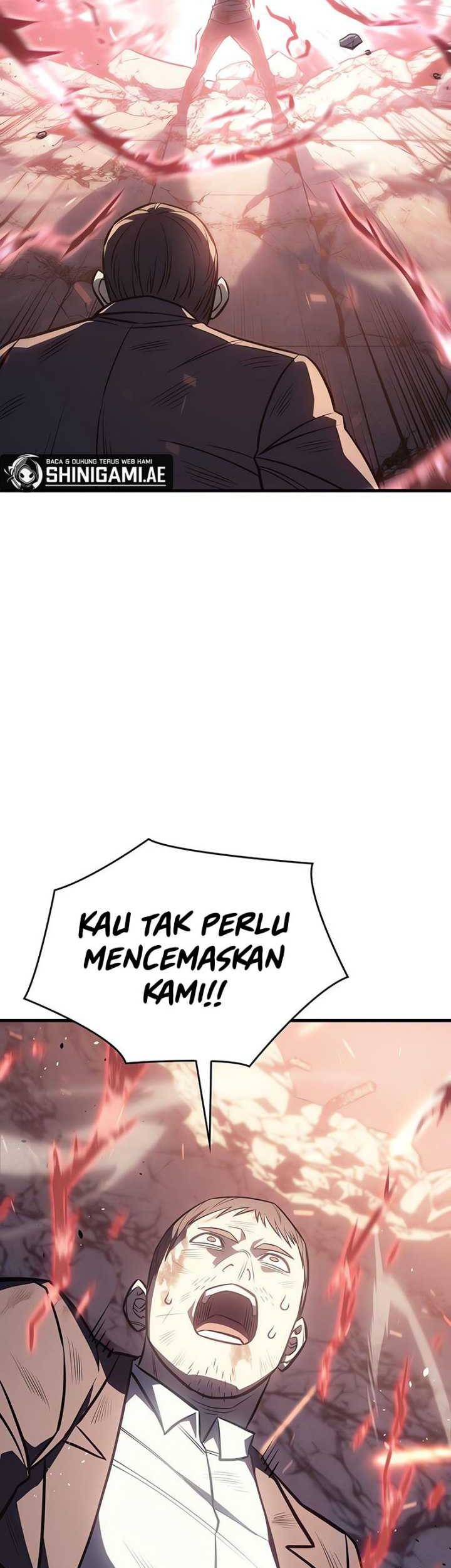 Chapter 32 - halaman 45