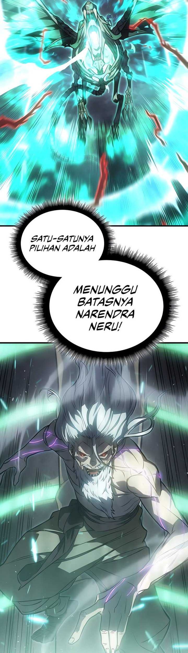Chapter 32 - halaman 48