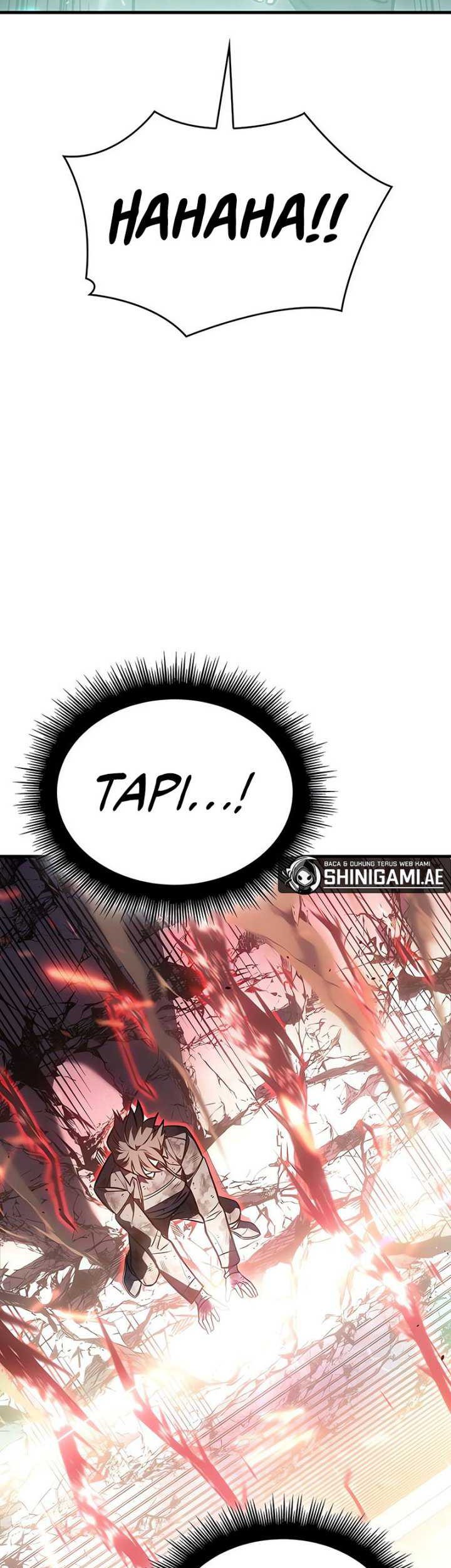 Chapter 32 - halaman 49