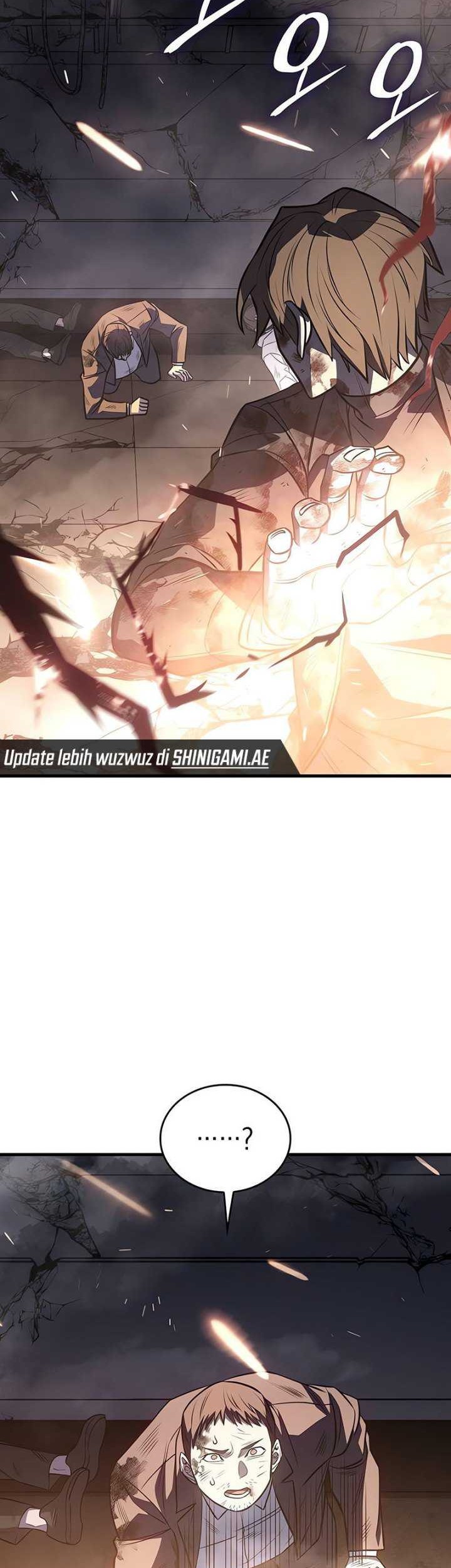 Chapter 32 - halaman 56