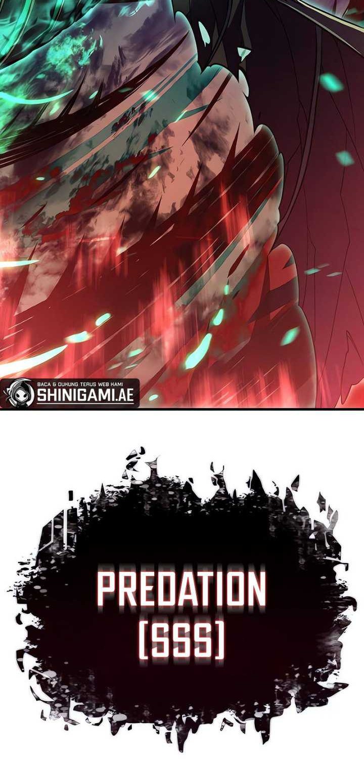 Chapter 32 - halaman 66