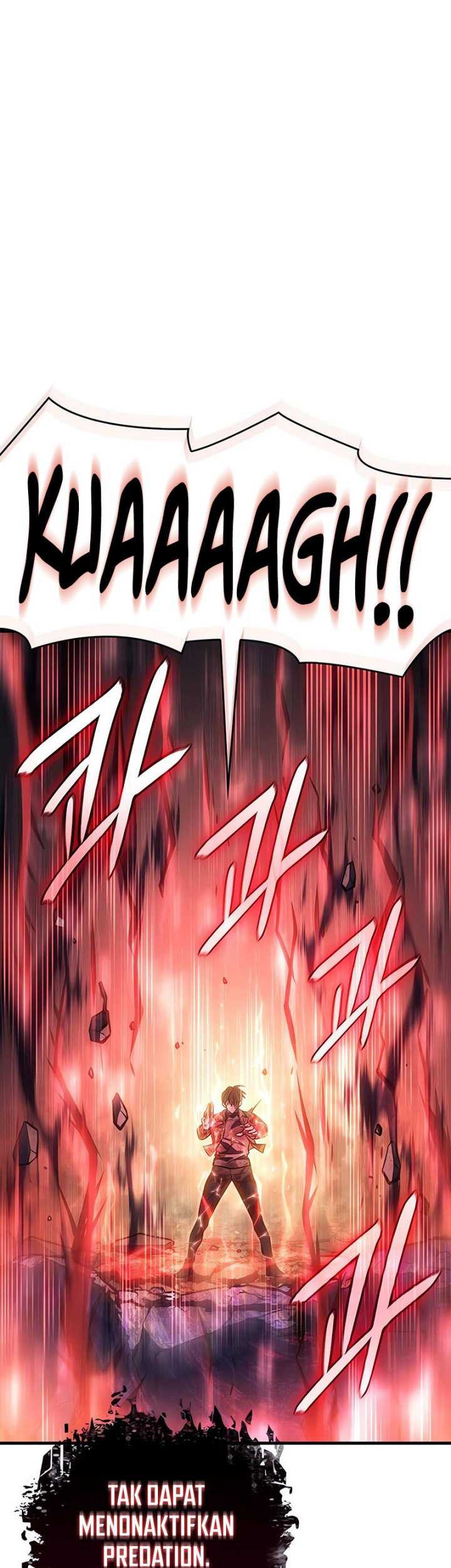 Chapter 32 - halaman 67