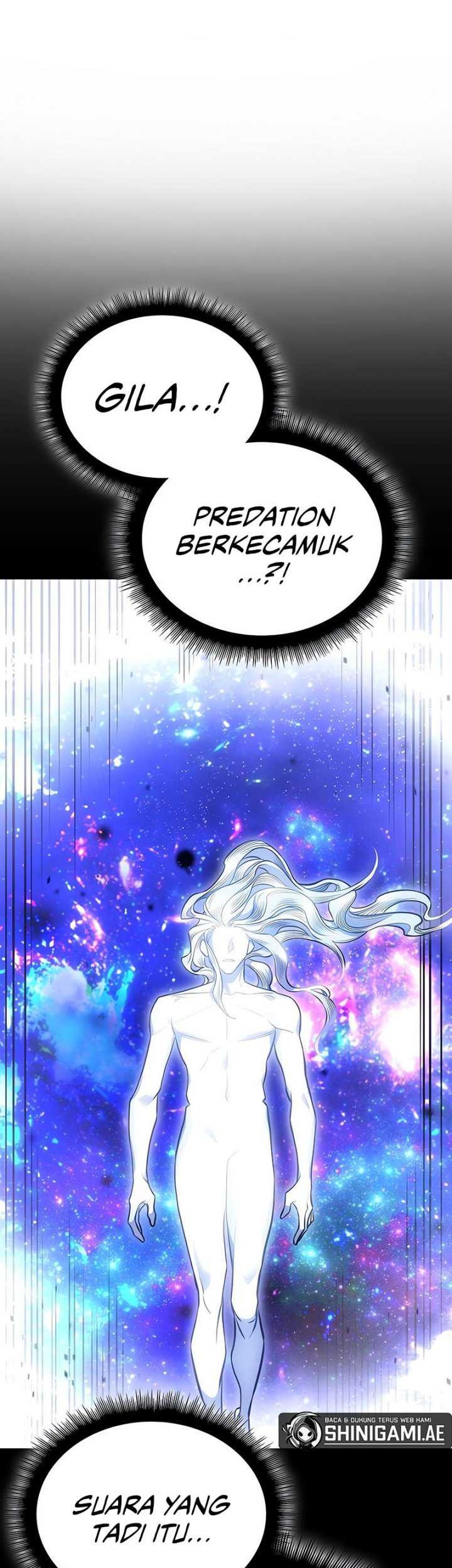 Chapter 32 - halaman 69