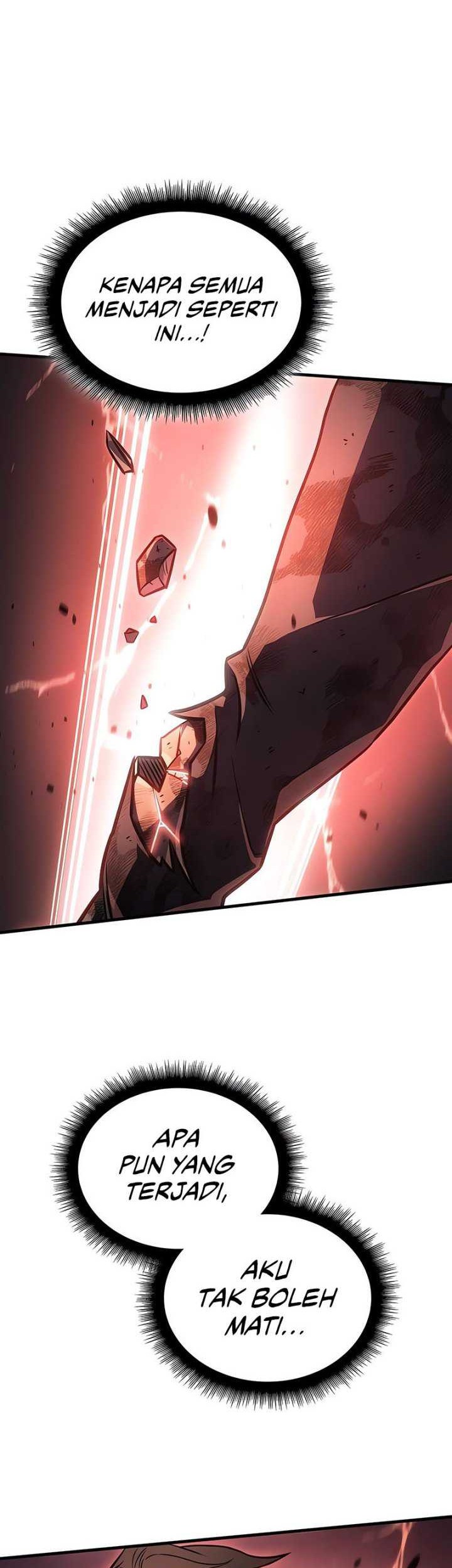 Chapter 32 - halaman 72