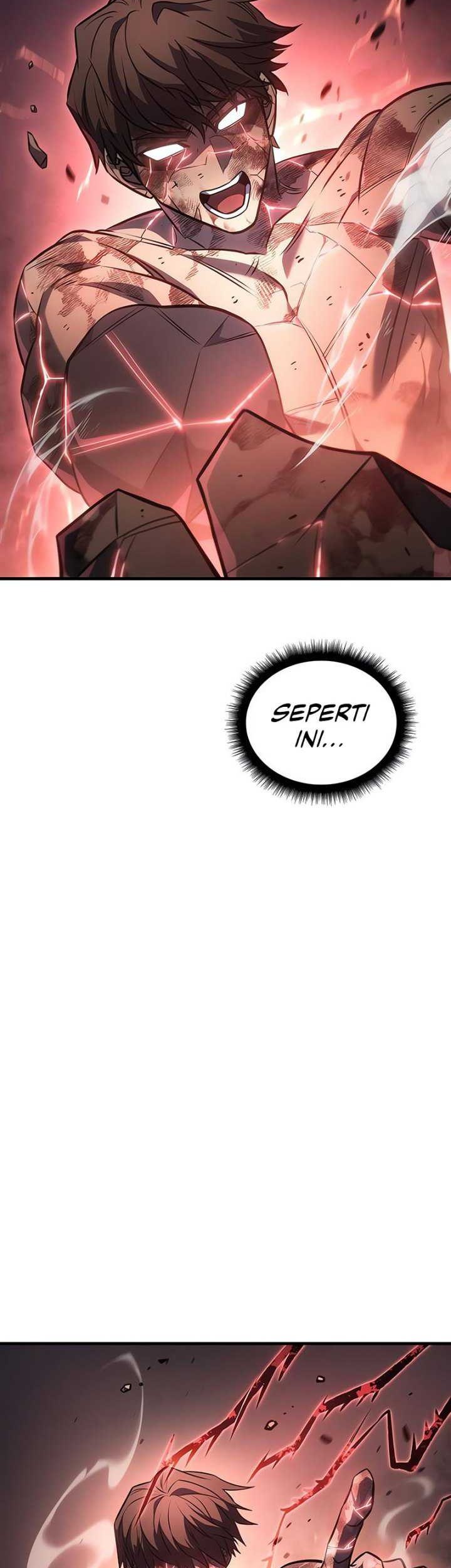 Chapter 32 - halaman 73