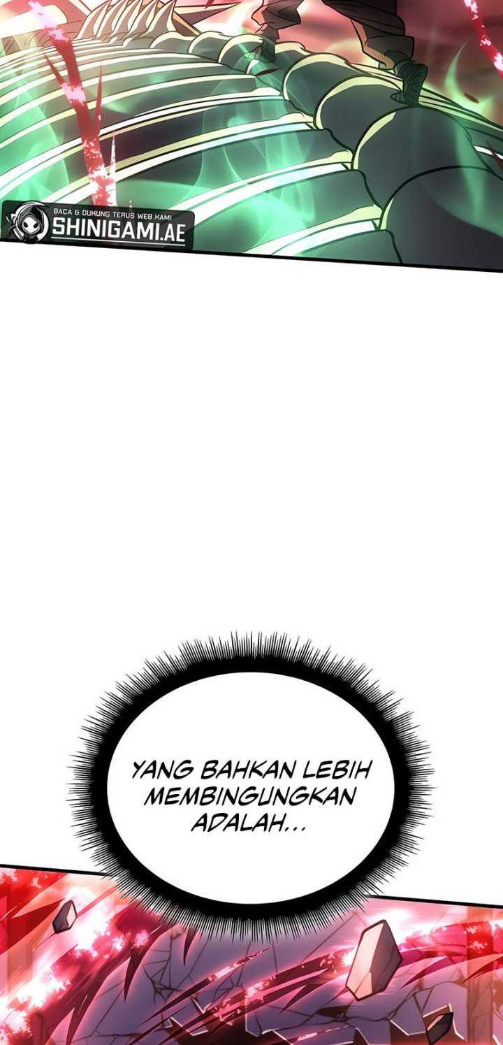Chapter 32 - halaman 78