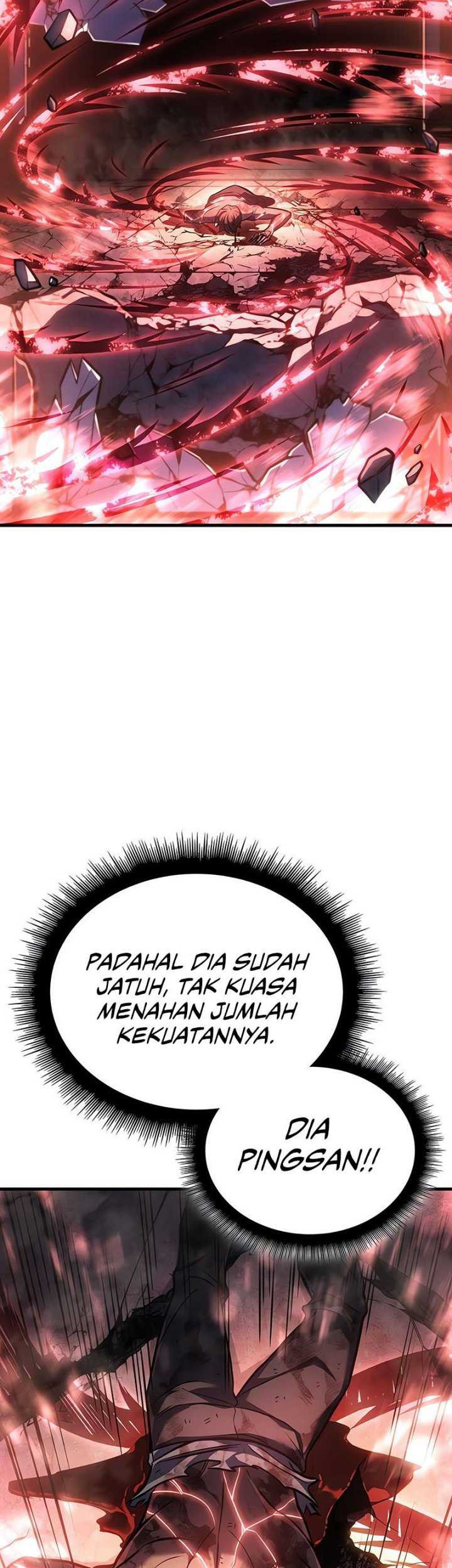 Chapter 32 - halaman 79