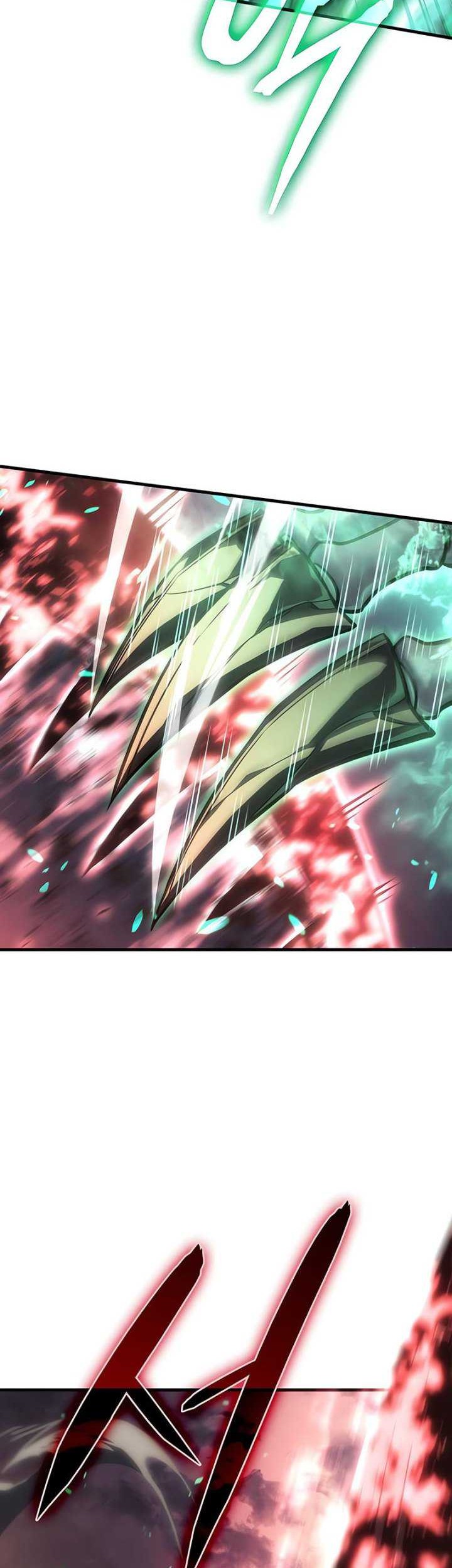 Chapter 32 - halaman 84
