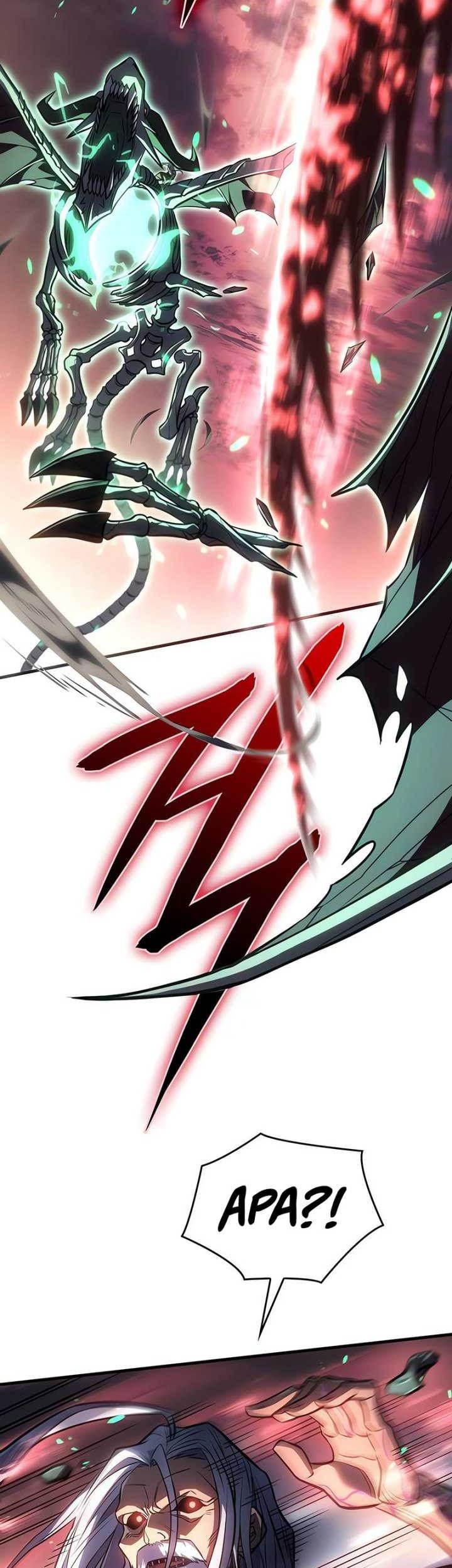 Chapter 32 - halaman 85