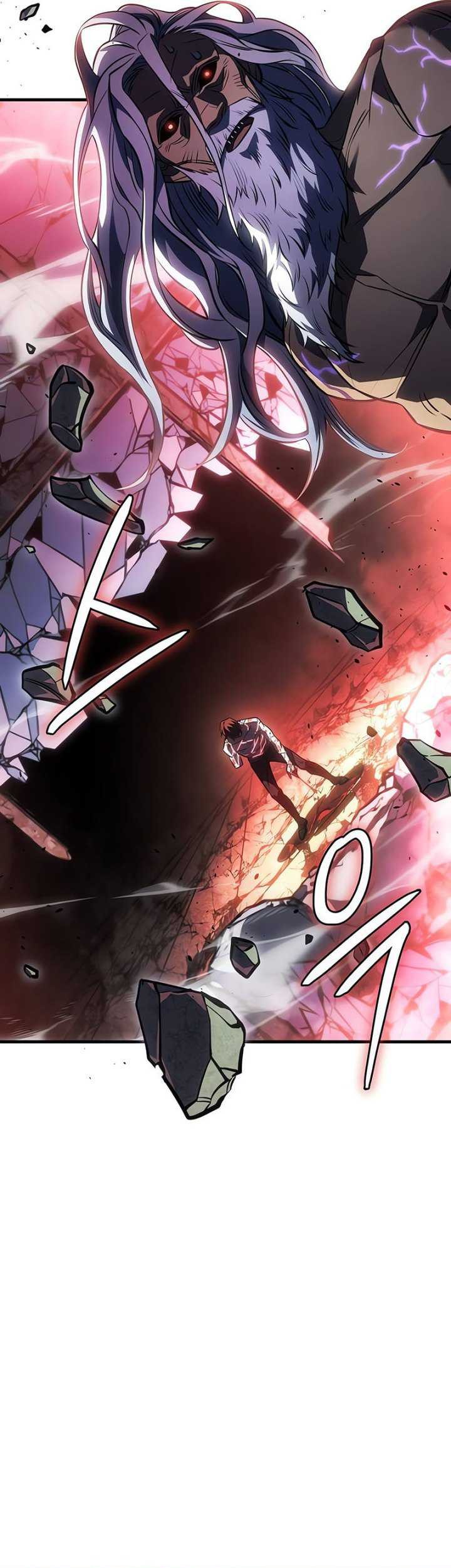 Chapter 32 - halaman 87