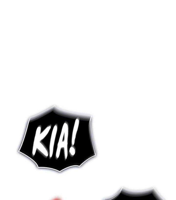 Chapter 32 - halaman 90