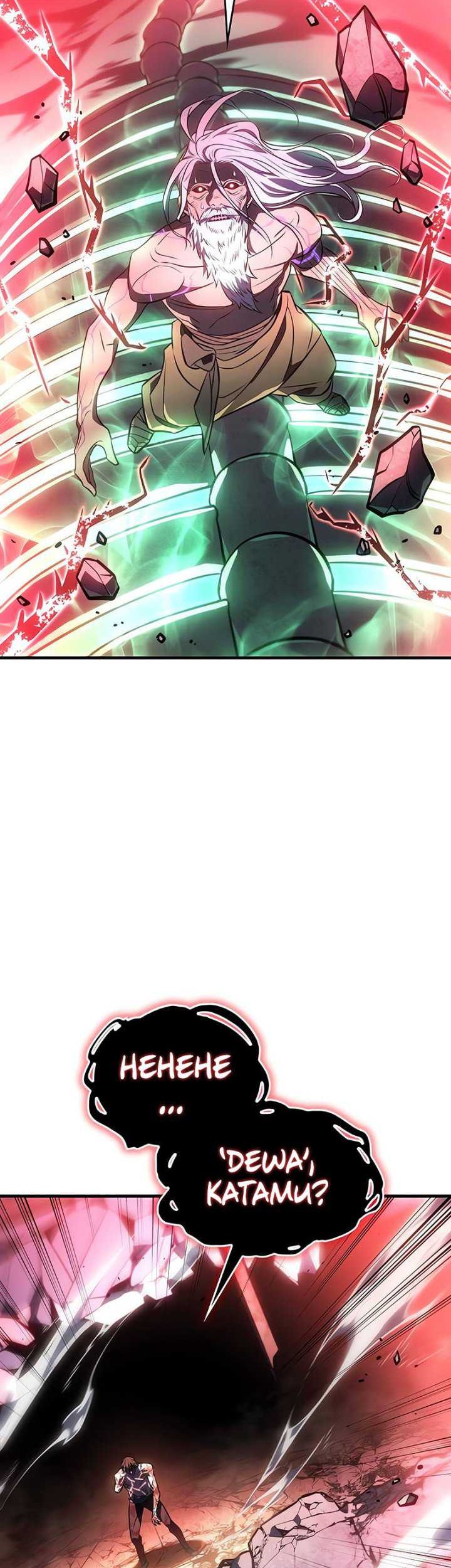 Chapter 32 - halaman 92