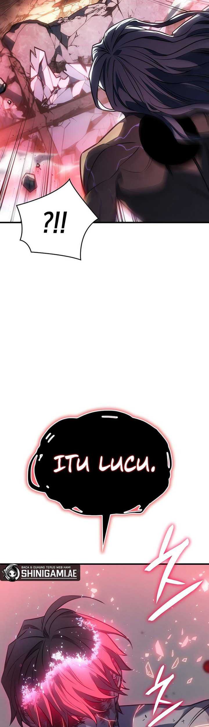 Chapter 32 - halaman 93