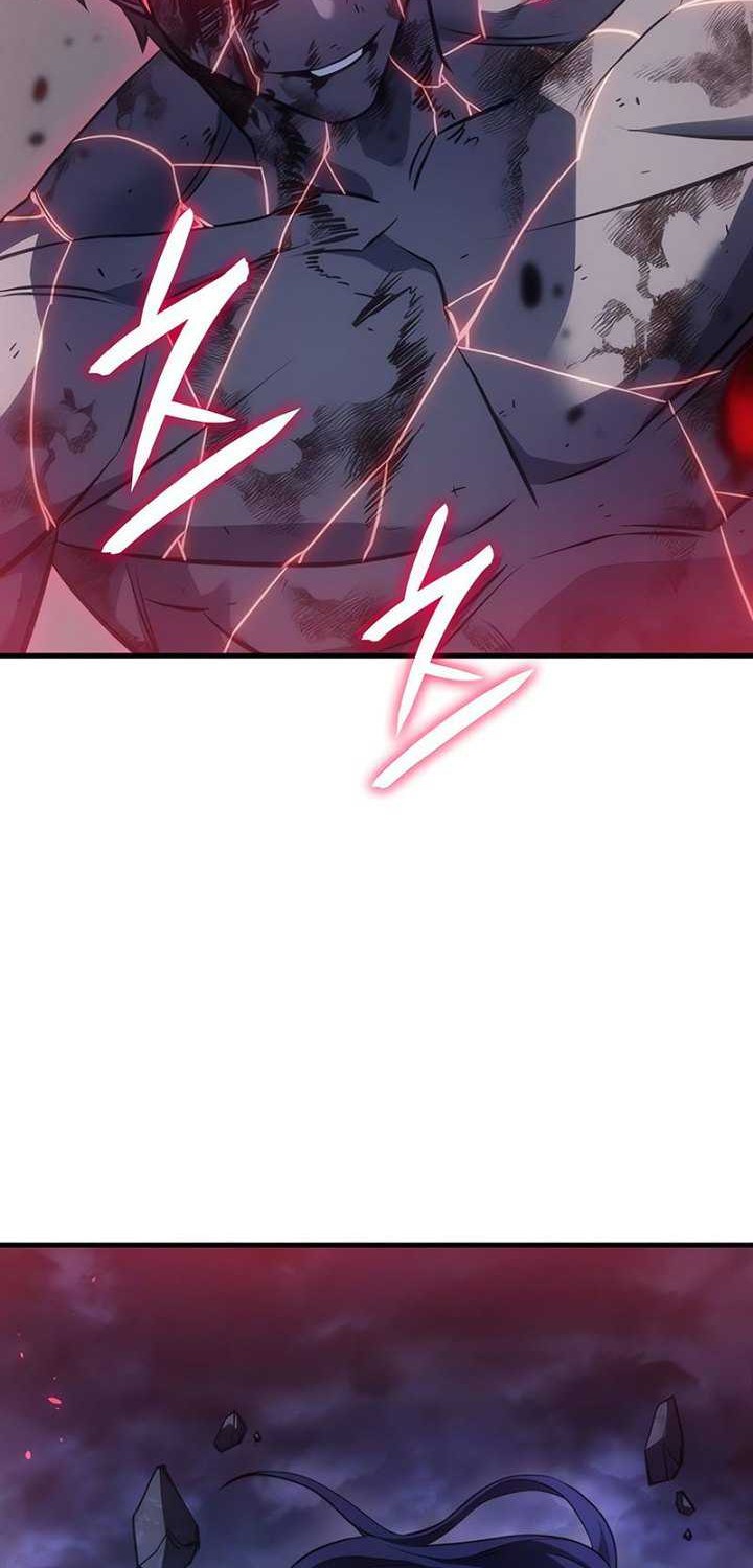 Chapter 32 - halaman 94