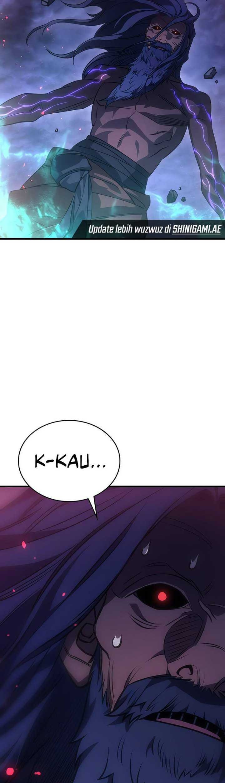 Chapter 32 - halaman 95