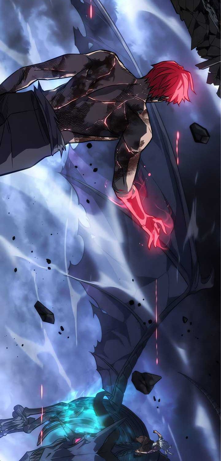Chapter 32 - halaman 102