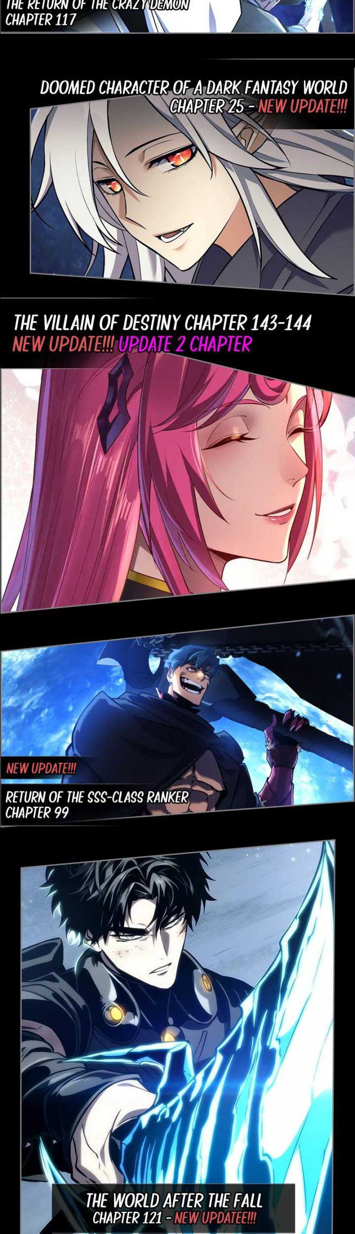 Chapter 32 - halaman 107