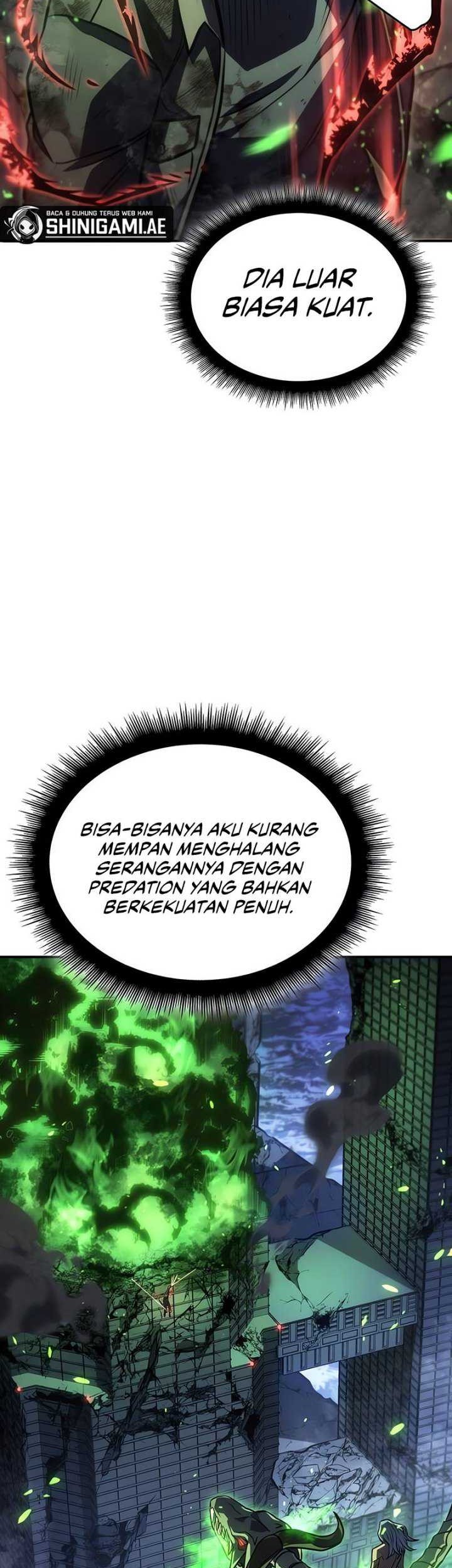 Chapter 32 - halaman 9