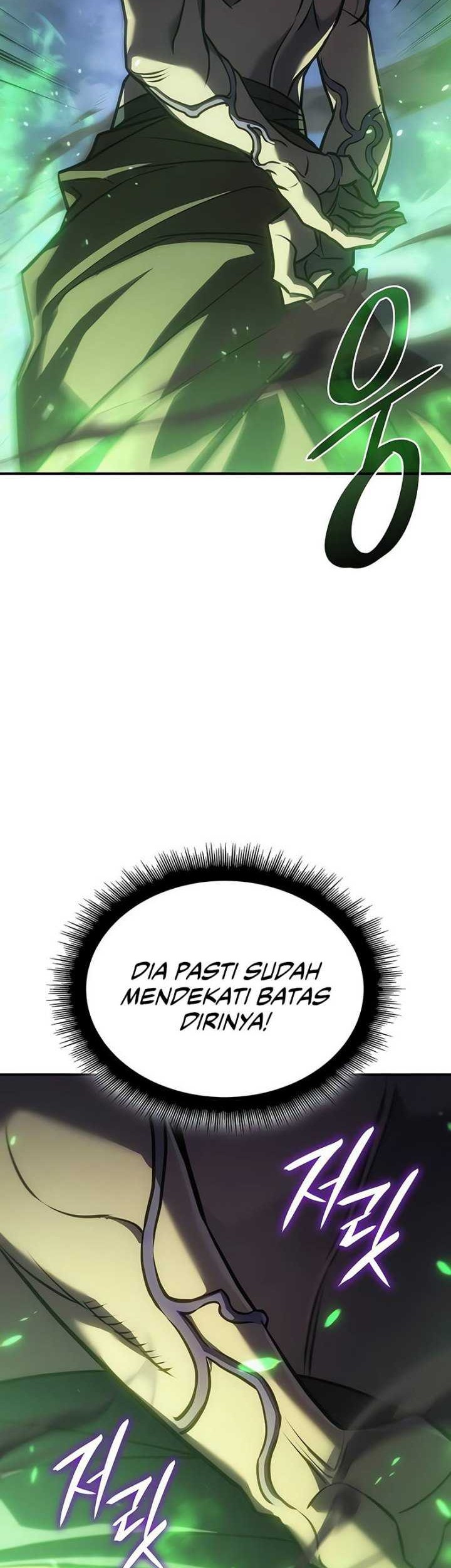 Chapter 32 - halaman 12