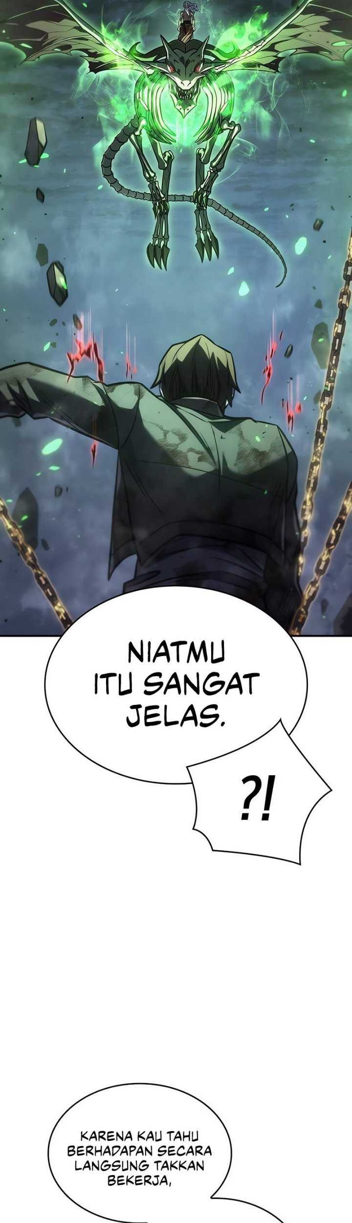 Chapter 32 - halaman 15