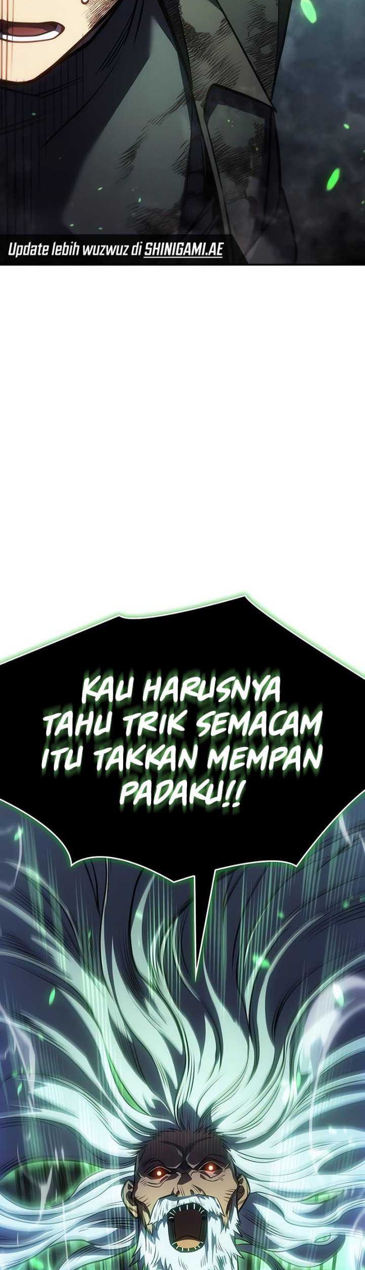 Chapter 32 - halaman 17