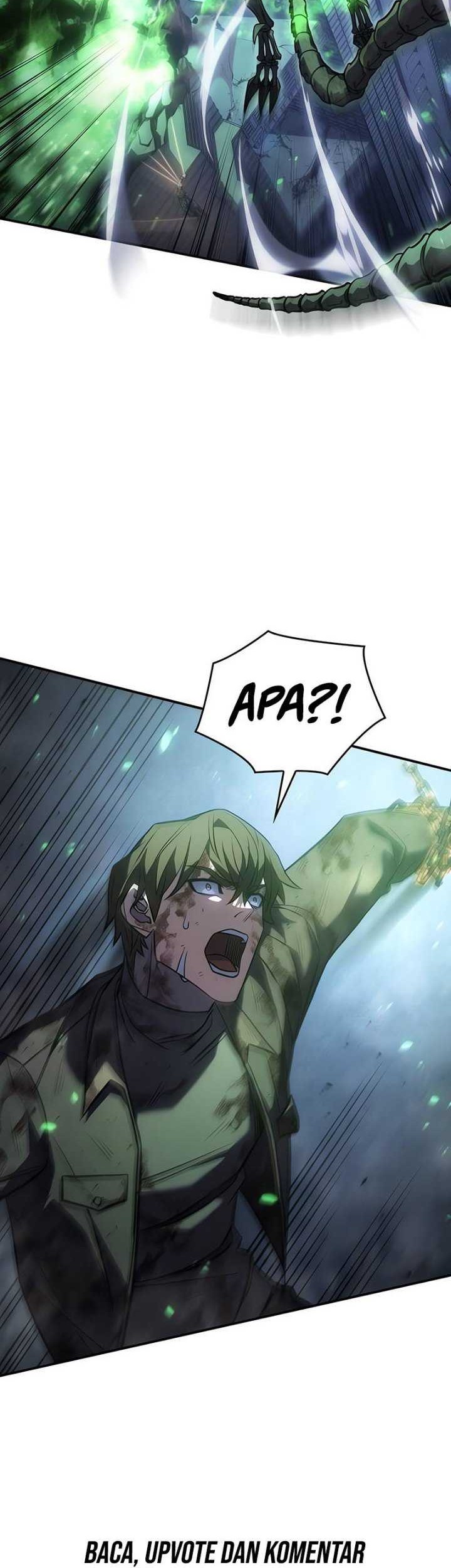 Chapter 32 - halaman 20