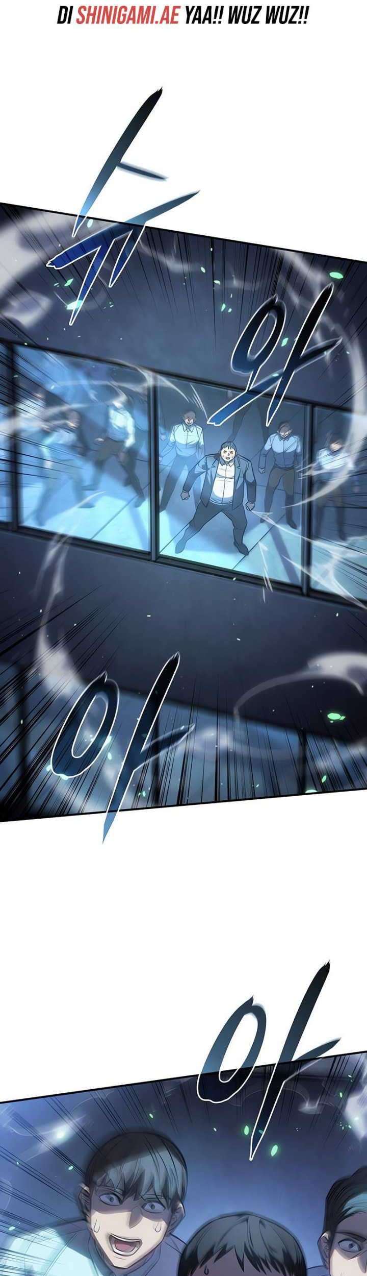Chapter 32 - halaman 21
