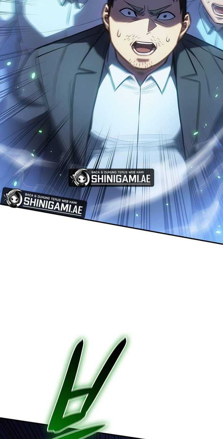 Chapter 32 - halaman 22