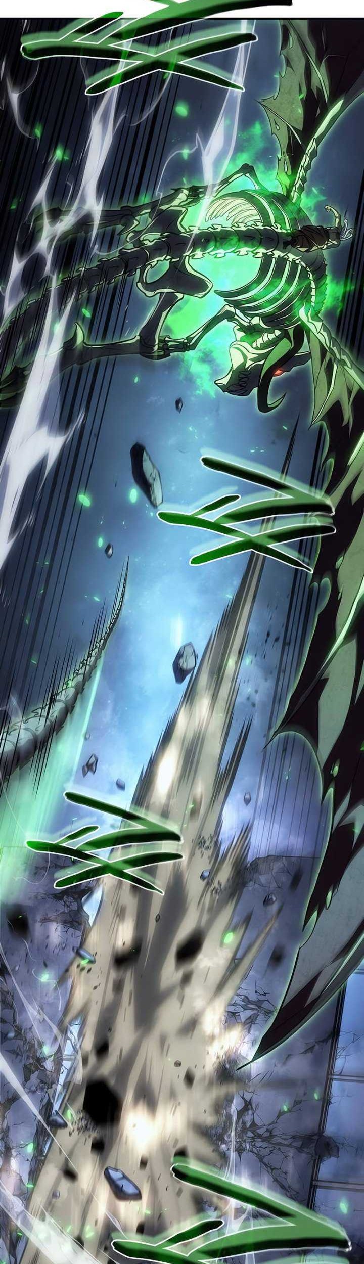 Chapter 32 - halaman 24