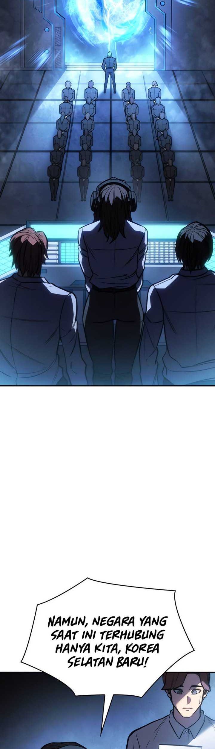 Chapter 32 - halaman 28