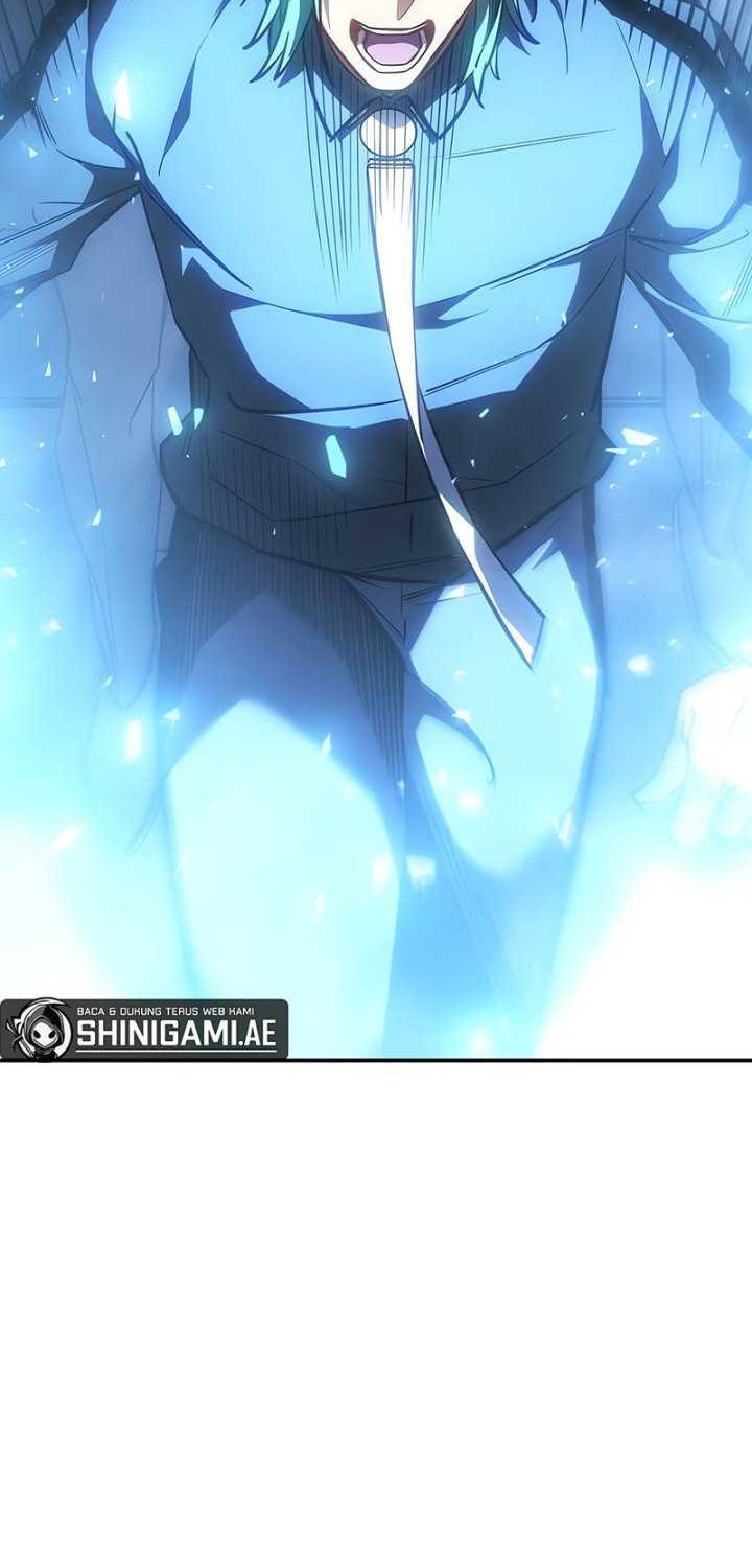 Chapter 32 - halaman 34