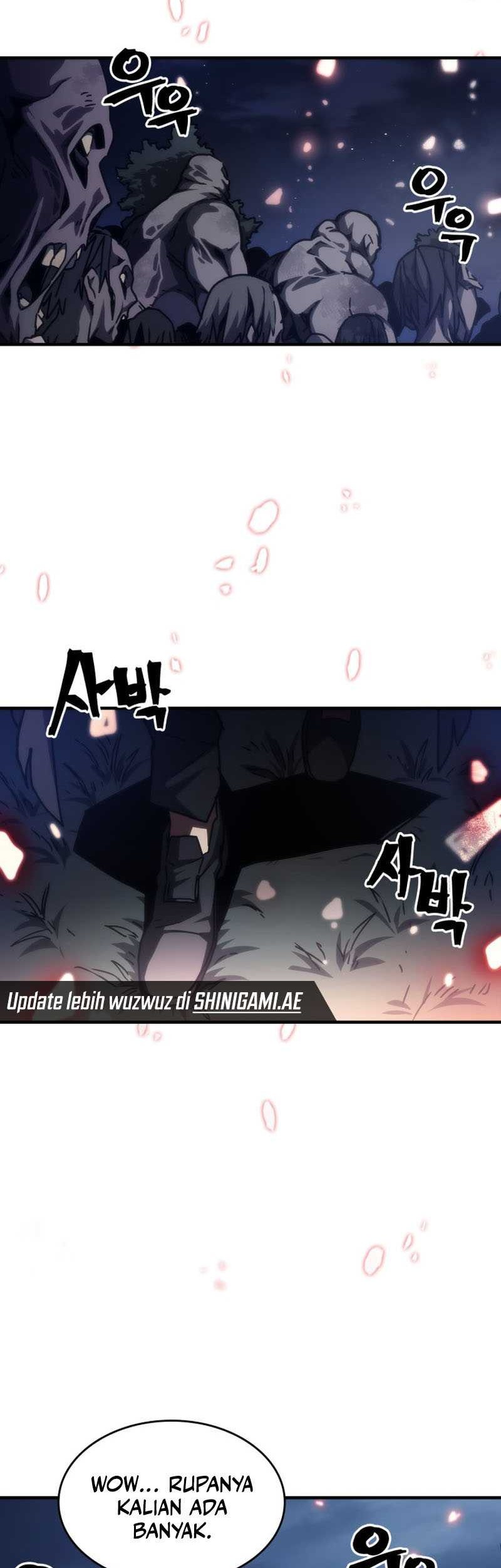 Chapter 37 - halaman 35