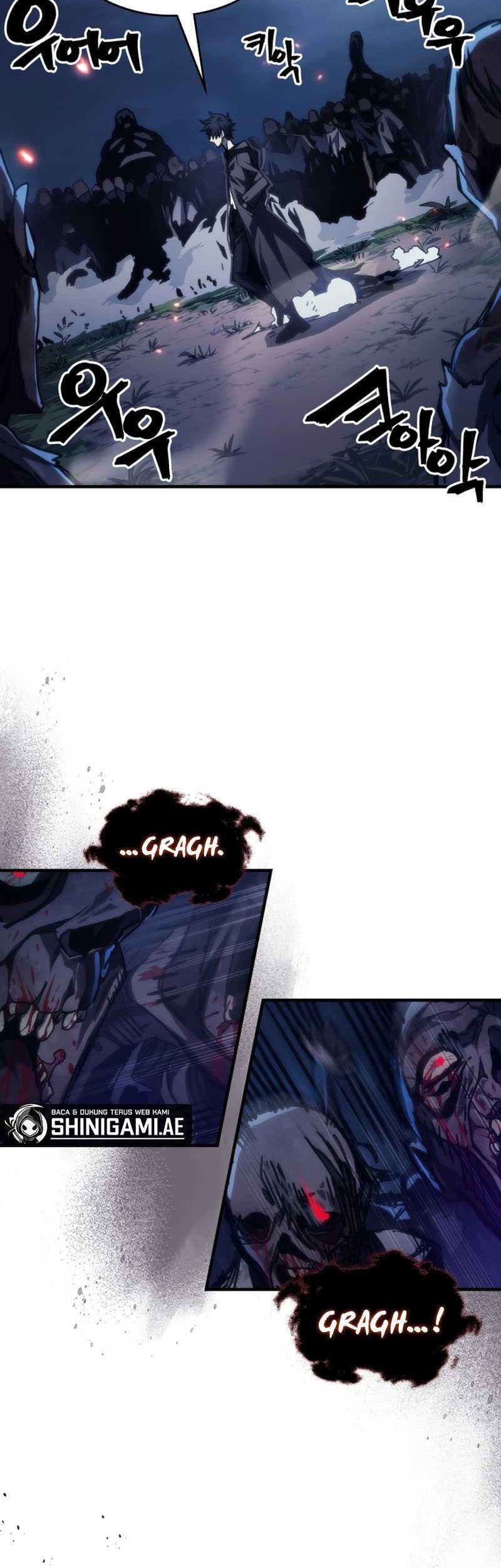 Chapter 37 - halaman 36