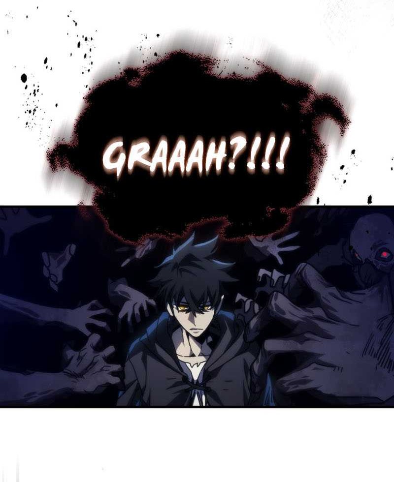 Chapter 37 - halaman 37