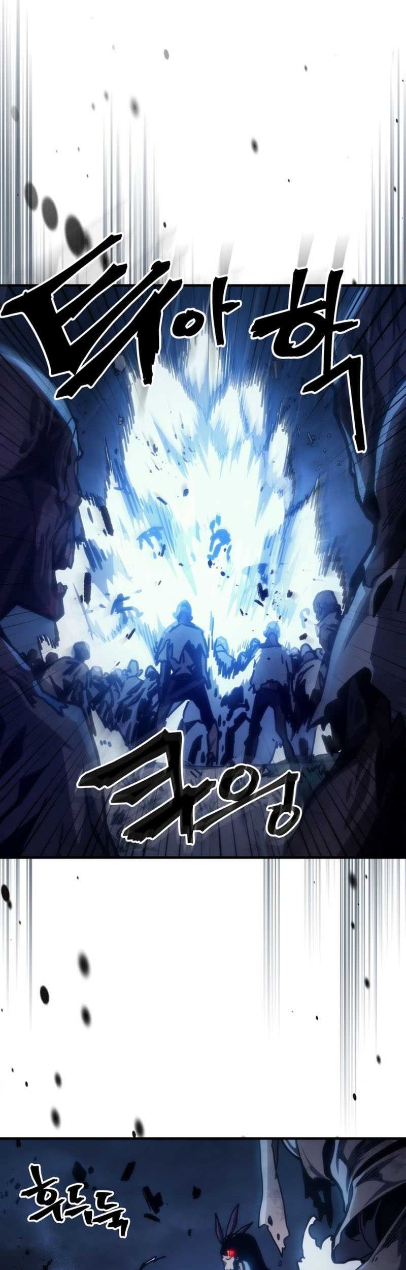 Chapter 37 - halaman 38