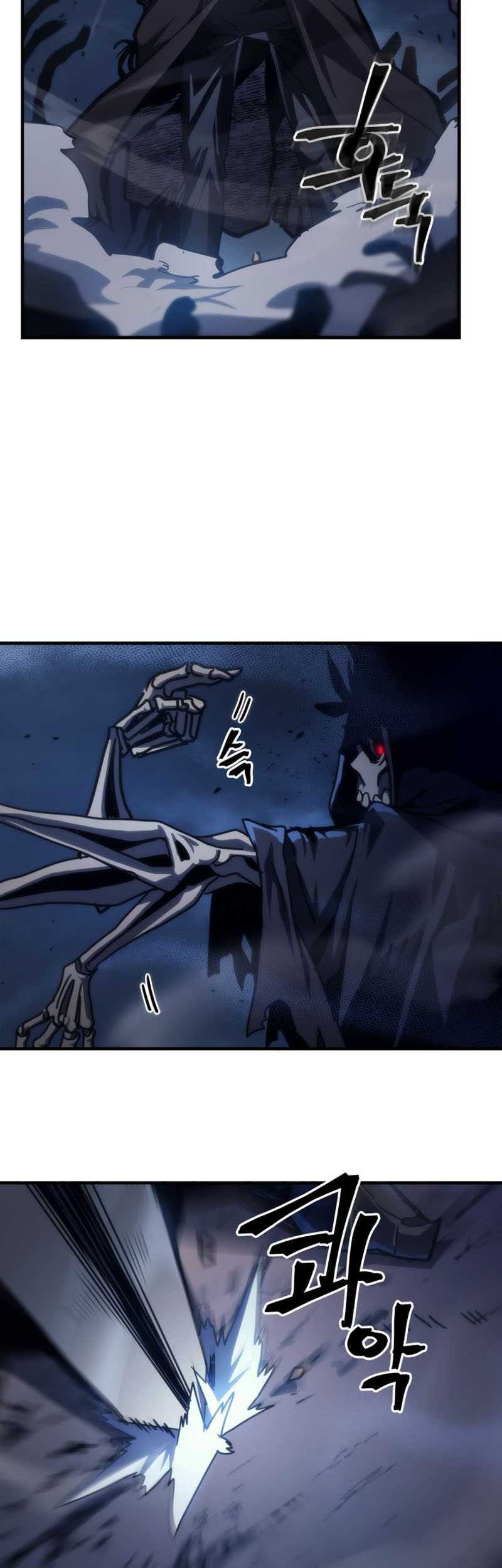 Chapter 37 - halaman 40