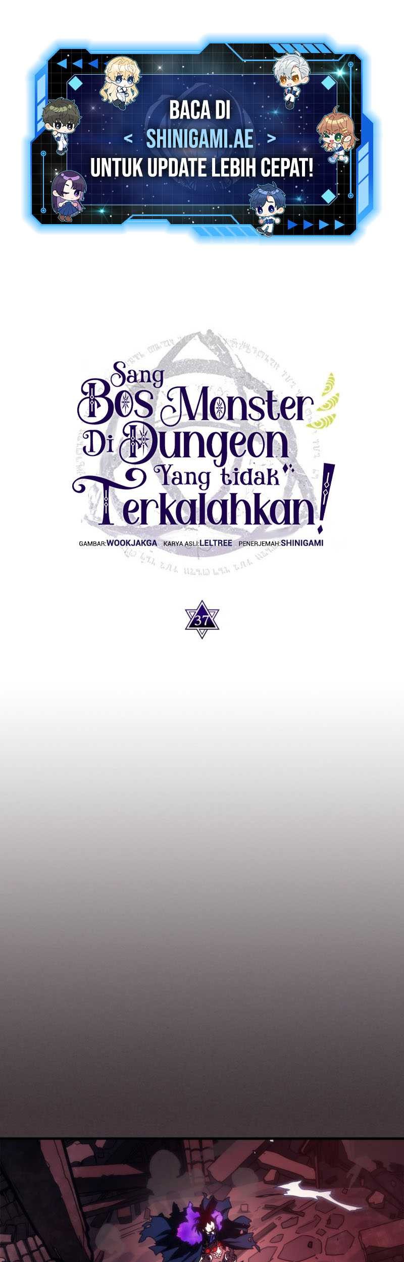 Chapter 37 - halaman 3