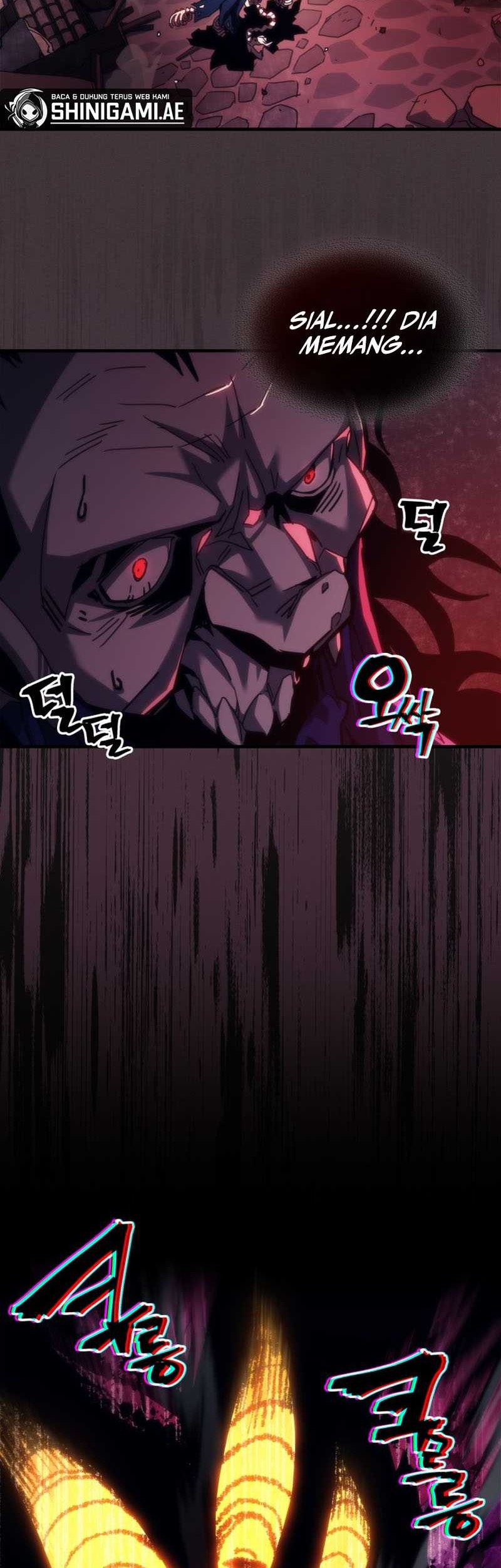 Chapter 37 - halaman 4