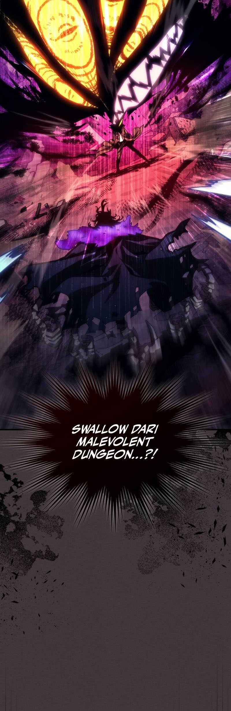 Chapter 37 - halaman 5