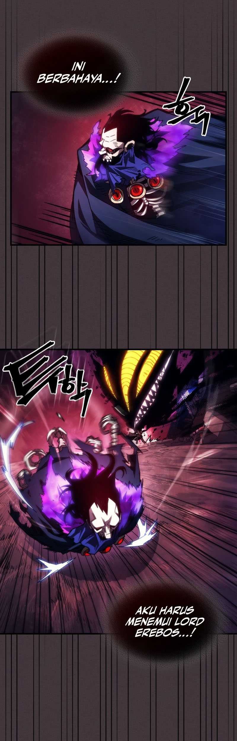 Chapter 37 - halaman 6