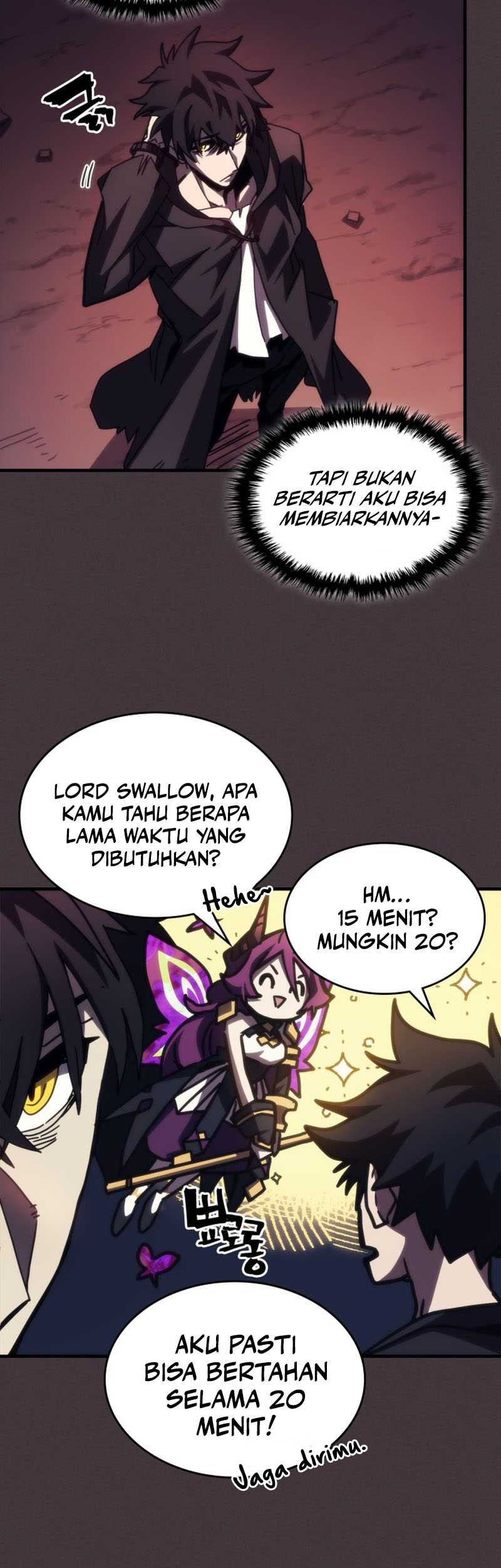 Chapter 37 - halaman 12