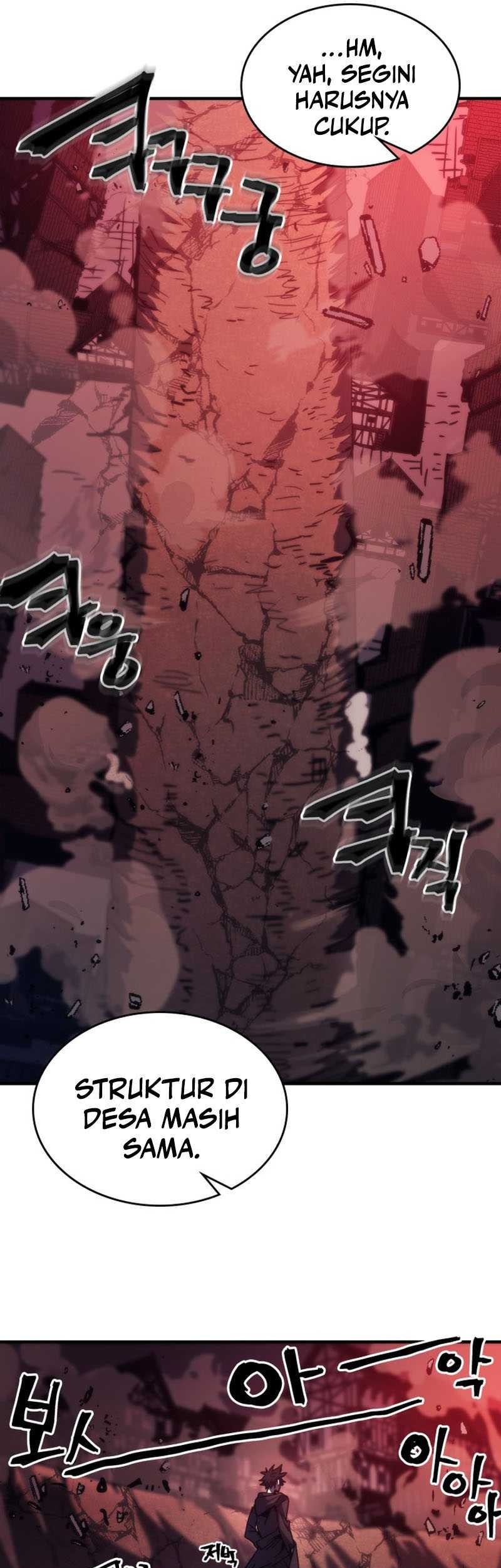 Chapter 37 - halaman 18