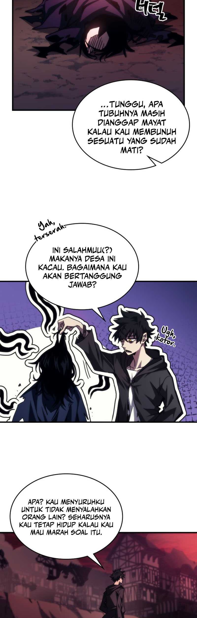 Chapter 37 - halaman 20