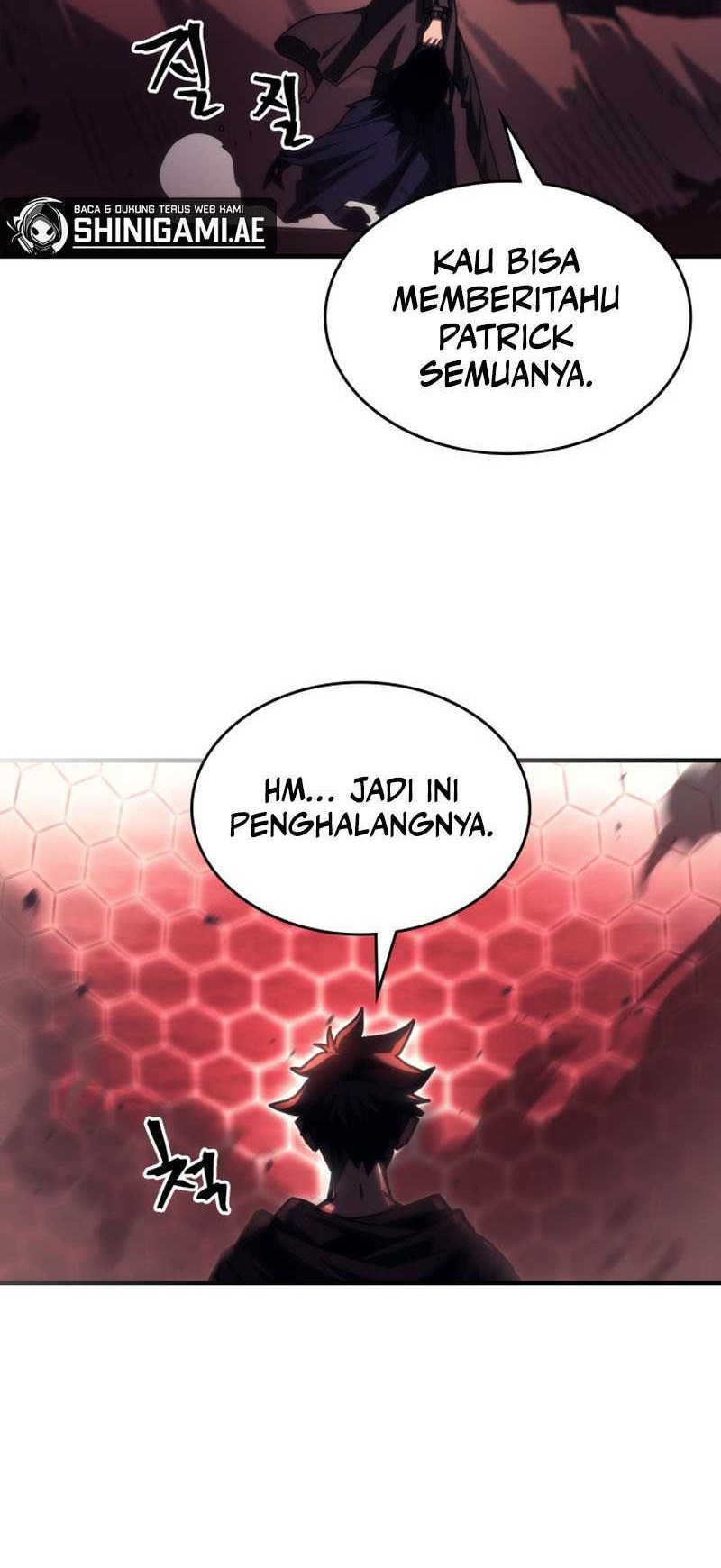 Chapter 37 - halaman 21